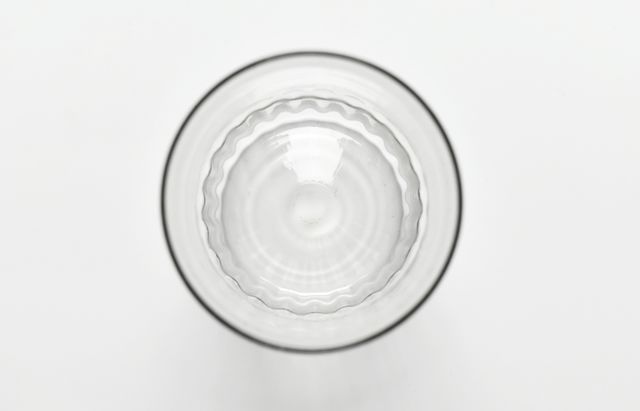 20260610