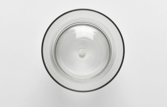 20260610