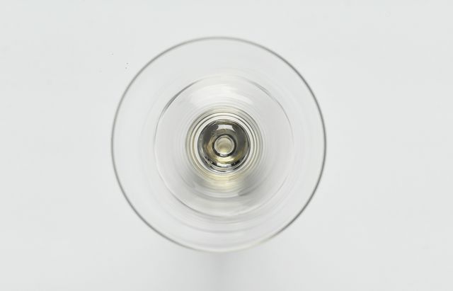 20260610