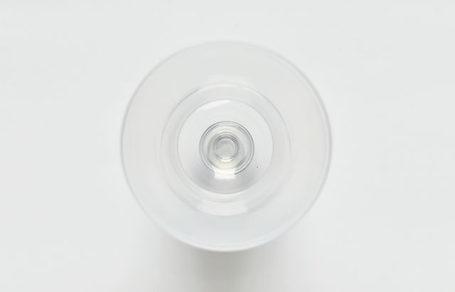 20260610