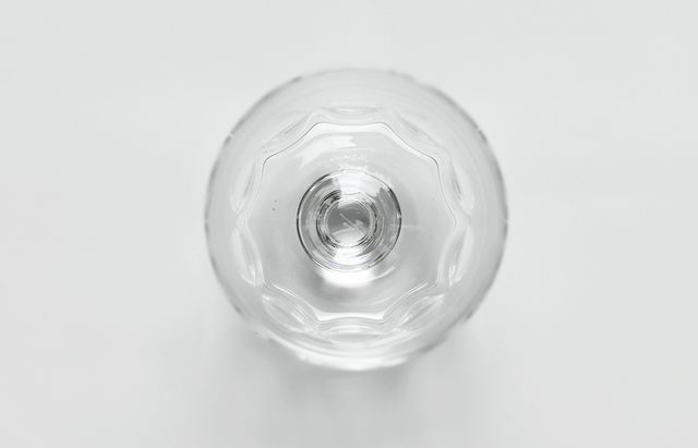 20260610