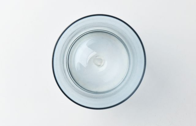 20261028