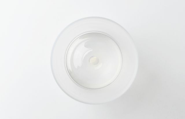 20261028