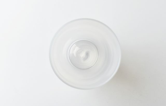 20261028