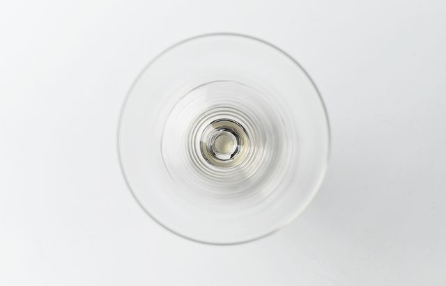 20261028