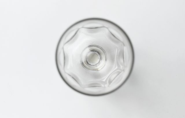 20261028