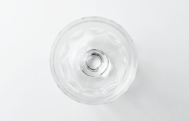 20261028