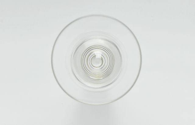 20260610