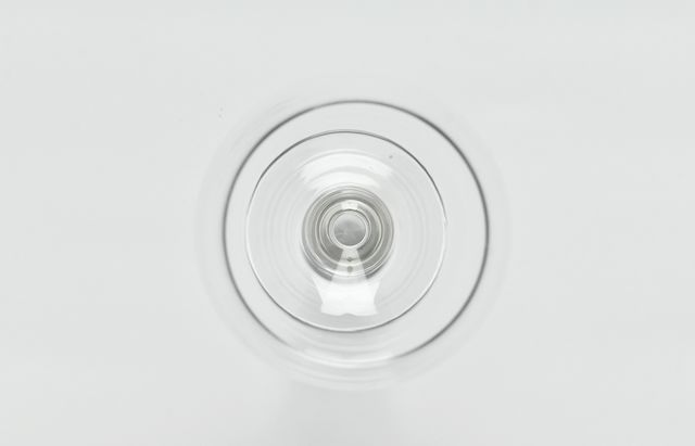 20260610