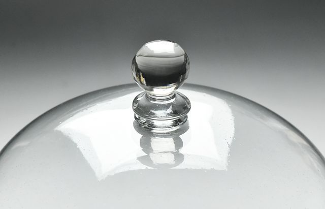 20260610