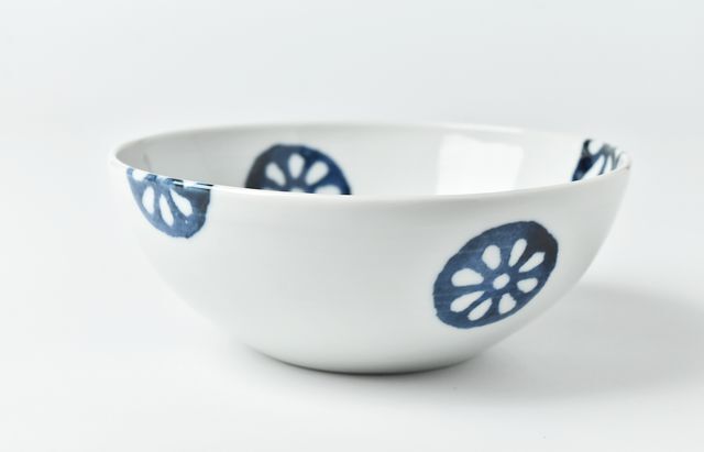 清代粉彩蓮花型水盂 清代粉彩蓮花型水盂 清代粉彩蓮花型水盂 清代粉彩蓮花型水盂