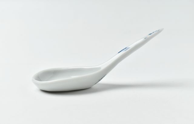 文吉窯 れんげ 竹 ｜ 暮らしのうつわ花田 和食器 通販