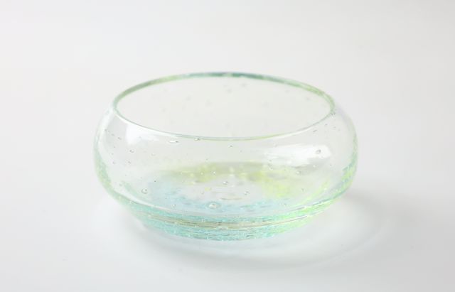 20260610