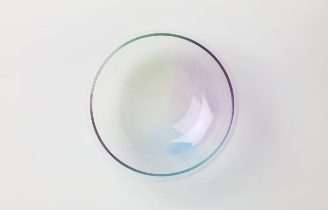 20260610