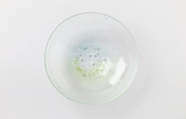 20260610