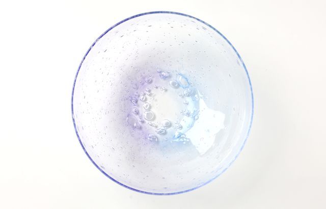 20260610
