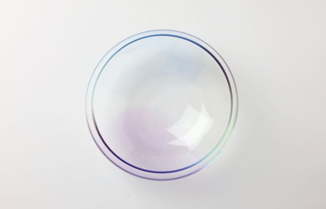 20260610