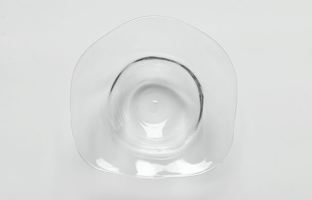20260610