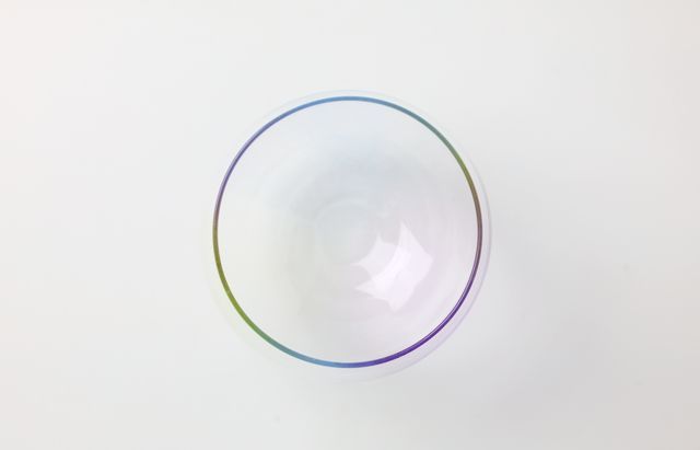 20260610
