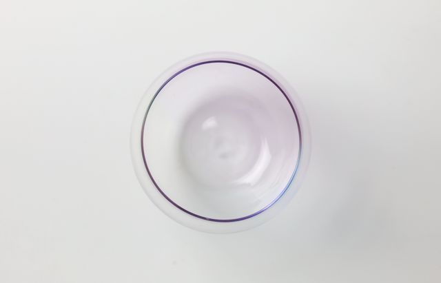 20260610