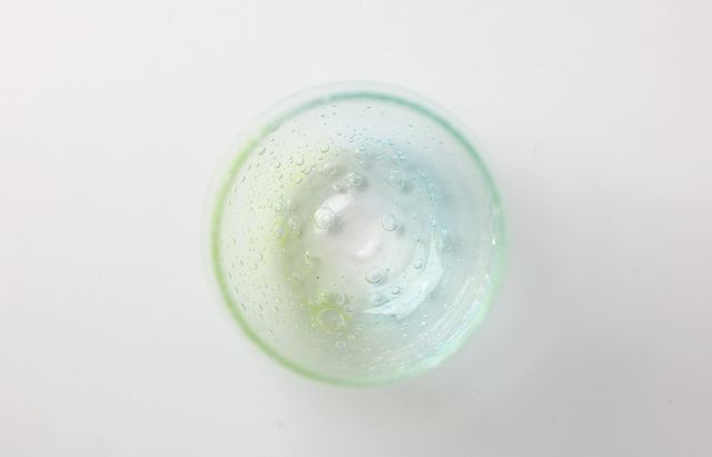 20260610