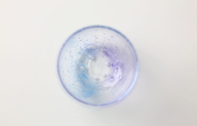 20260610