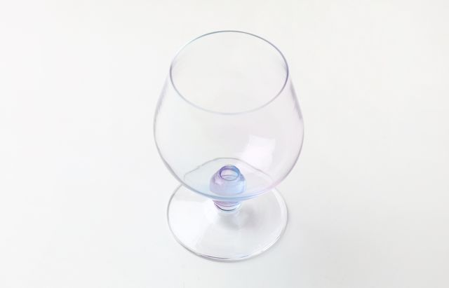 20260610