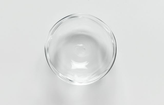 20260610