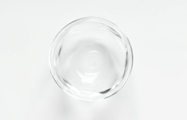 20260610