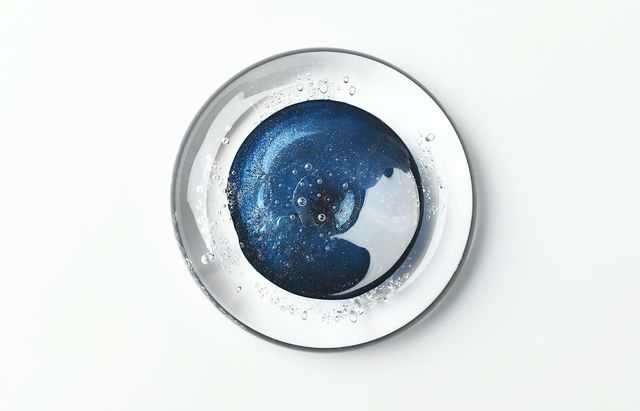 20260610