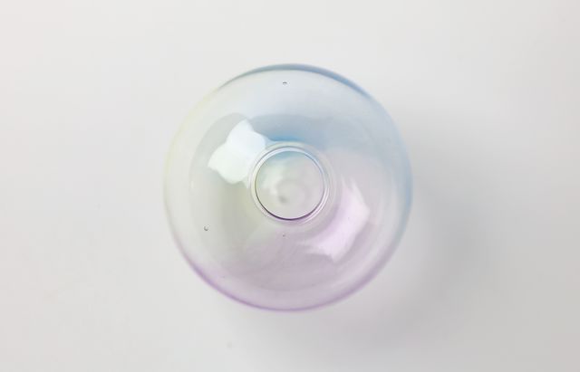 20260610
