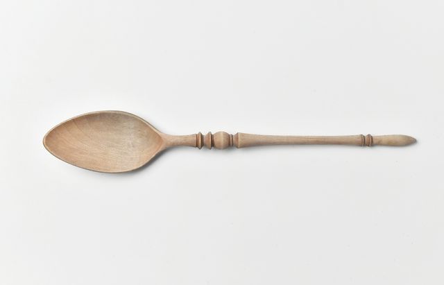 鈴木潤吾　ディナースプーン　3点セット　楓　山桜 鈴木潤吾 ディナースプーン 3点セット 楓 山桜 鈴木潤吾 ディナー