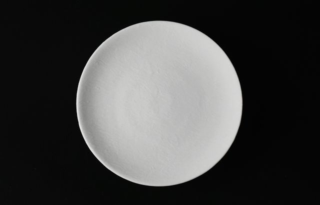 20261028