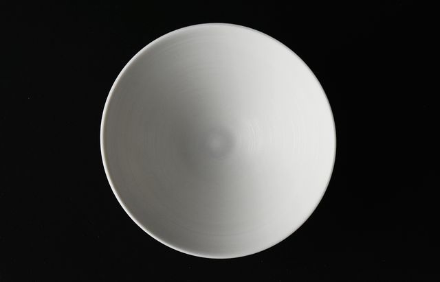 20261028