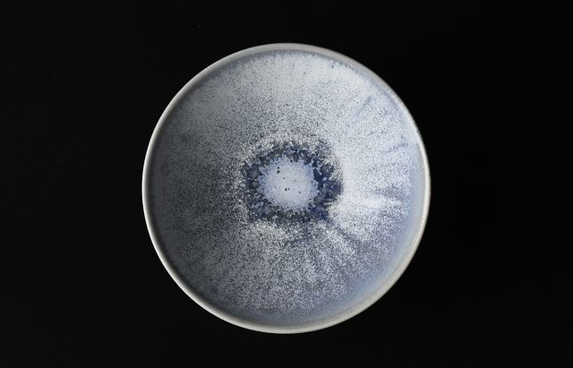 20261028