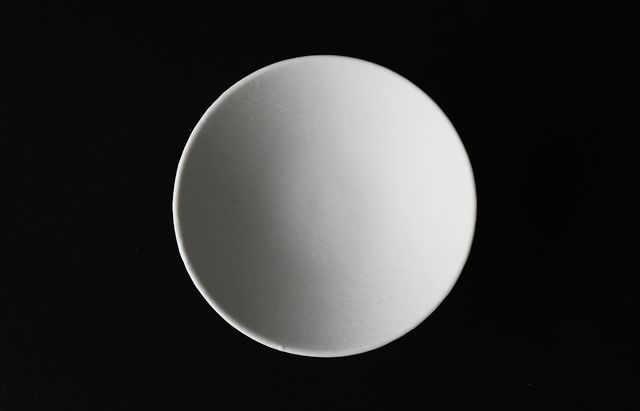 20261028