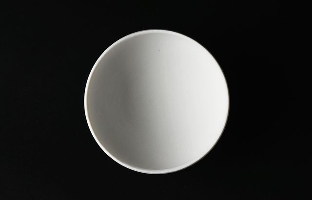 20261028