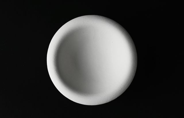 20261028