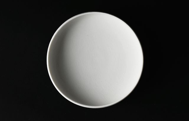 20261028