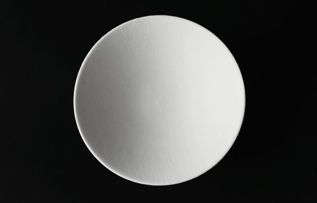 20261028