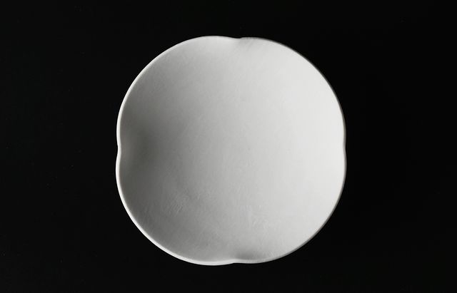 20261028