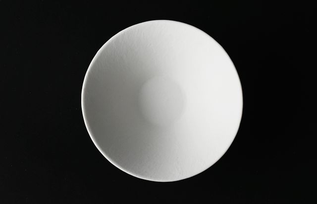 20261028