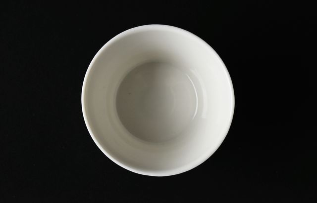 20261028