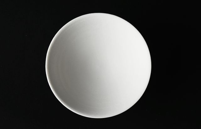 20261028