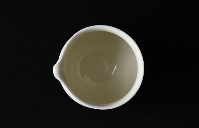 20261028