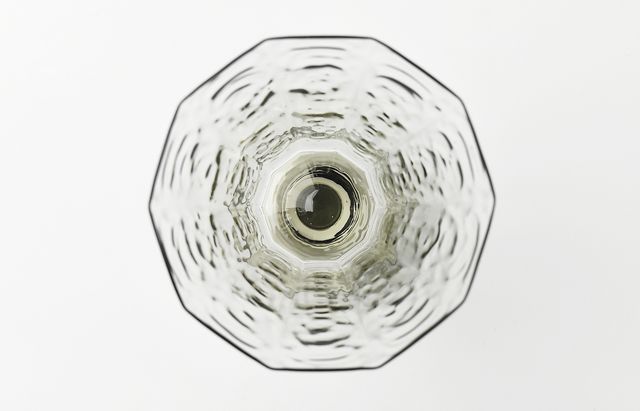 20260708