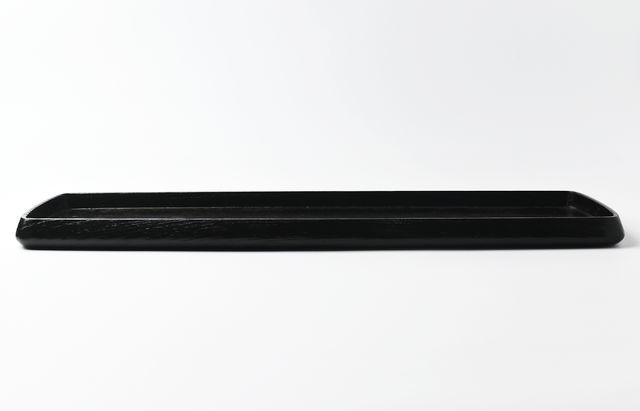 20260902