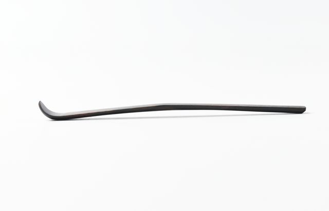 20260902