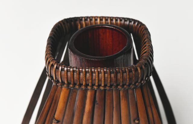 20260715