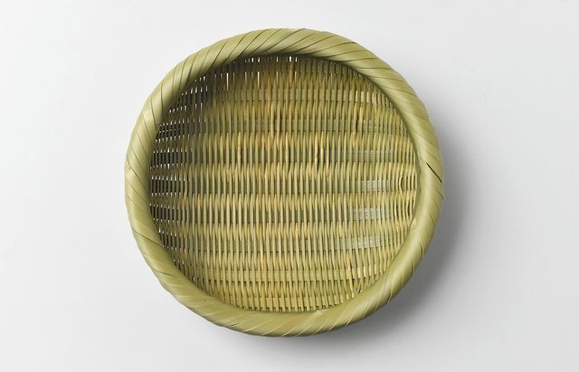 20260715